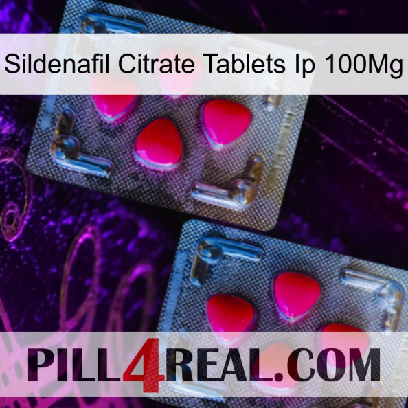 Sildenafil Citrate Tablets Ip 100Mg 14.jpg